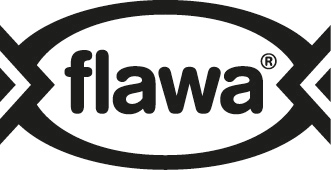 Flawa Masken