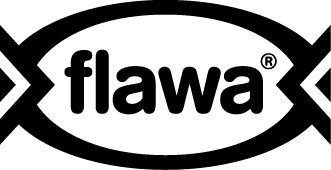 Flawa Masken